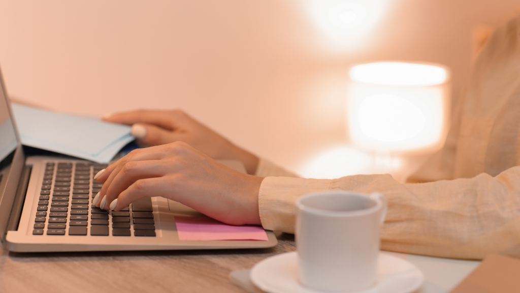 Hire a Freelance SEO Specialist: Know The Benefits