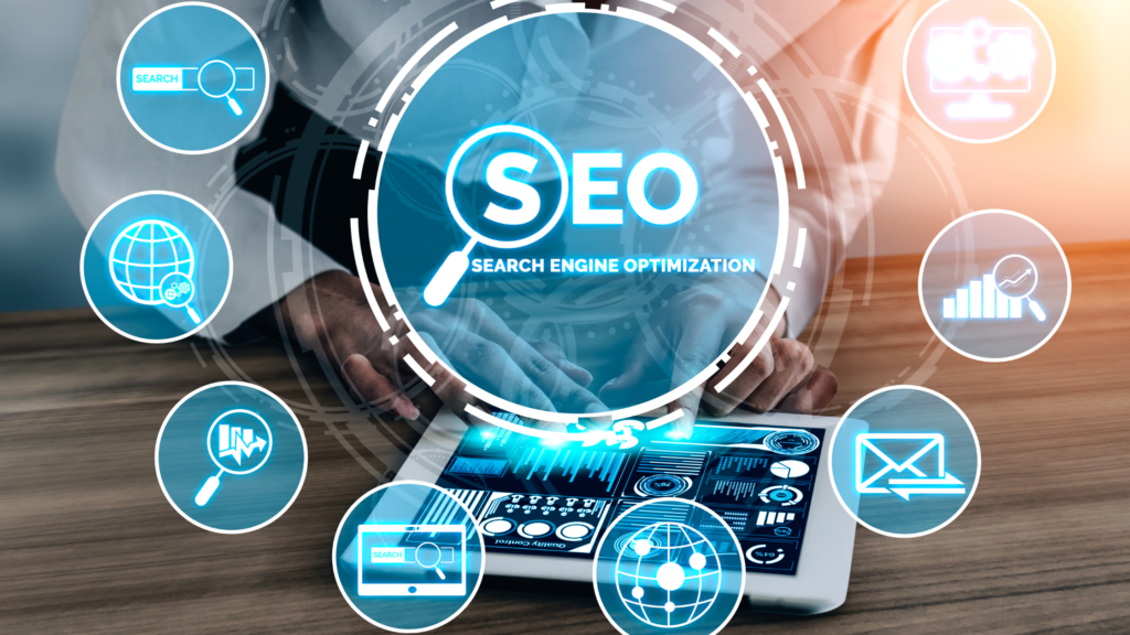 How an SEO Expert in the Philippines Can Help Your Business Succeed Online
