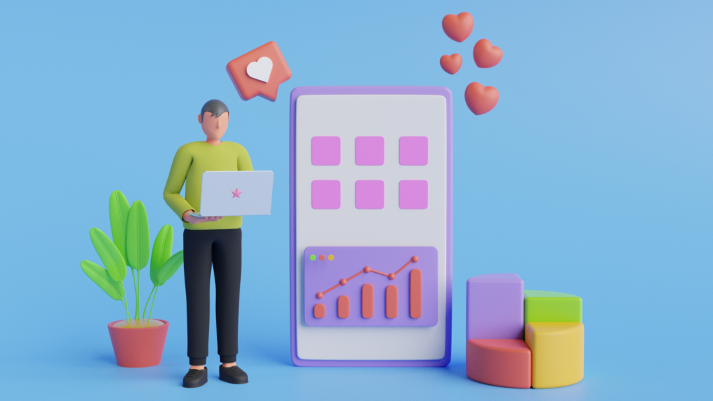 SEO Services in the Philippines, Benefits of SEO for small business