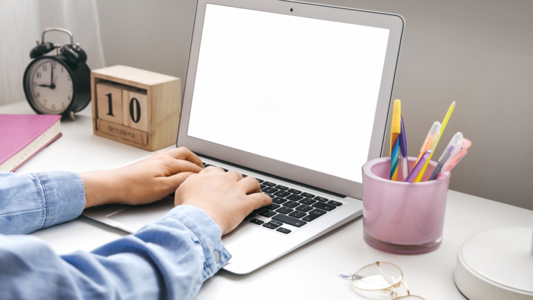 Why Hiring a Freelance SEO Specialist is Important for Your Business Growth