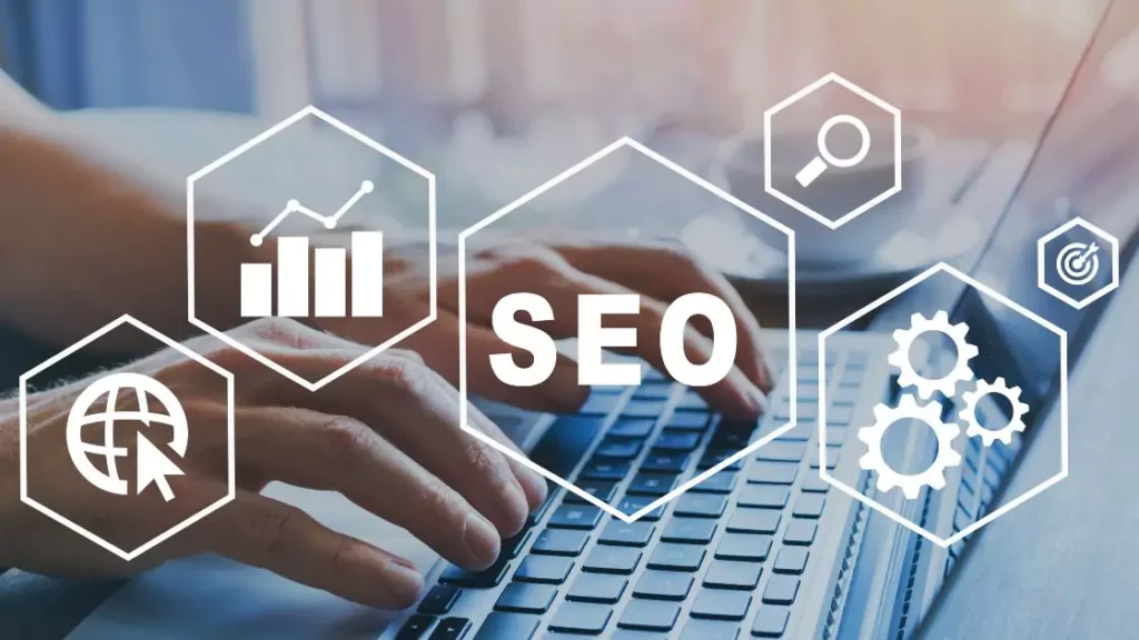 philippines seo services